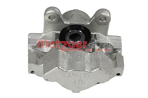 Pinza de freno METZGER ref. 6260125